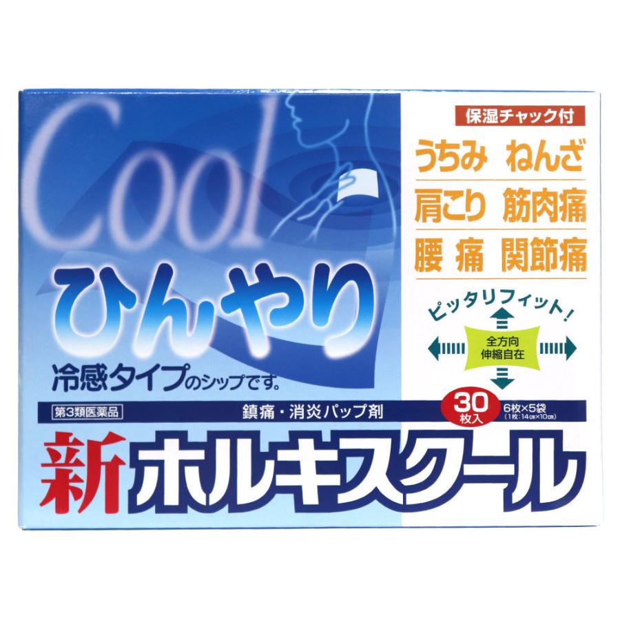 300円 オンラインショッピング 第一三共ヘルスケア パテックス うすぴたシップ ４８枚