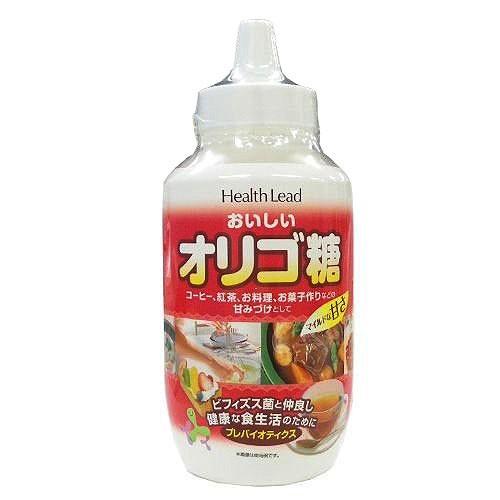 おいしいオリゴ糖 食品 10000g 1000gx10個セット 送料無料 爆買 : わご