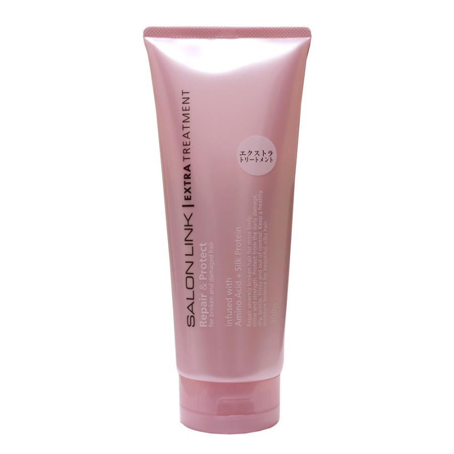 ヘアケア SilkArgan Hair & Skin Treatment 125mL 3本
