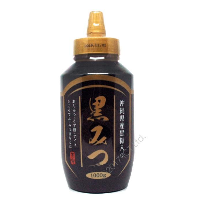 いもいきき 黒蜜入り 5g×30袋 2セット いもいきき 黒蜜入り 5g×30袋 2セット