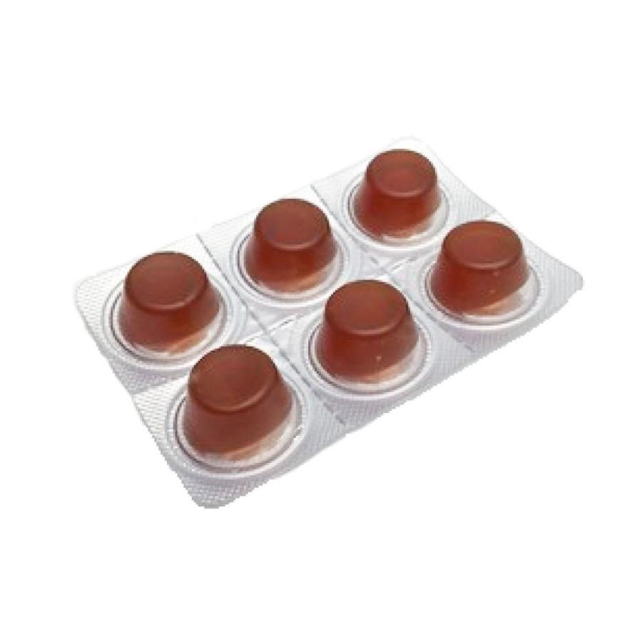 マヌカハニー ロゼンジ 100% UMF10+ 固形はちみつ 3箱セット 蜂蜜 携帯 