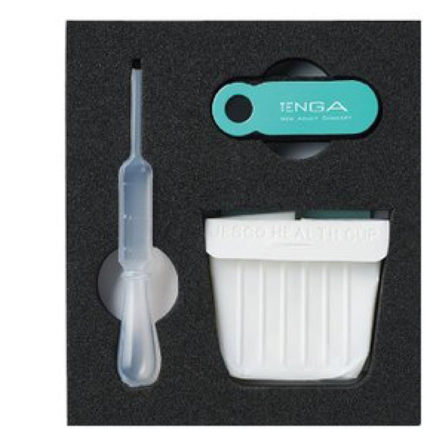典雅 精育サプリ TENGAヘルスケア PRIMAVIE R & TENGA テンガ 典雅 精育サプリ TENGAヘルスケア PRIMAVIE R & TENGA テンガ