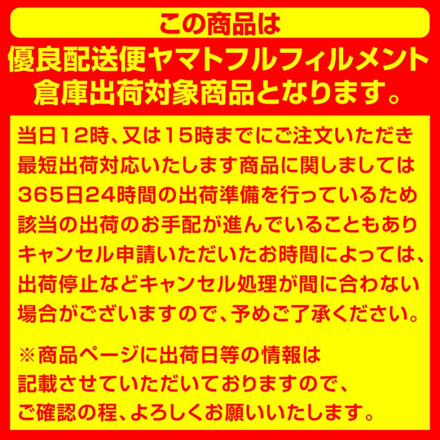 食洗機 洗剤 食器用洗剤 ウルトラＷウォッシュ1800g 大容量 食器洗い機 業務用にも｜wagonsale｜09