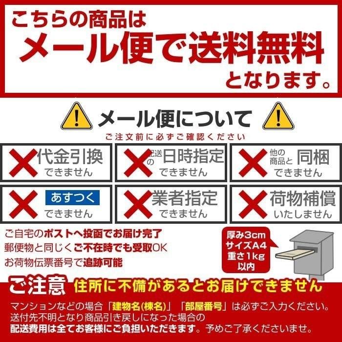 歯間ブラシL字型 10本×3個 計30本セット 最少通過径0.7mm 0.8ｍｍ 1.0ｍｍ 1.2ｍｍ 選べる4サイズ Dr.デンリストl字型 歯間清掃 歯間 ようじ 送料無料｜wagonsale｜14