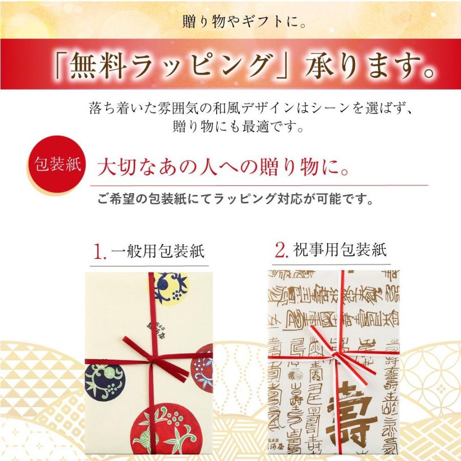 敬老の日 ギフト 和菓子 お饅頭 蓬莱山 小 駿河屋 プレゼント おまんじゅう 贈り物 スイーツ 高級 まんじゅう 出産祝い 結婚祝い 内祝い｜wagonsale｜09