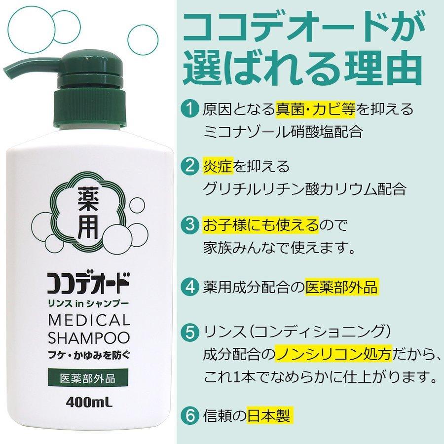 SALE/69%OFF】 スカイカルシウム粒状 360g ミネラル SALE/69%OFF】 スカイカルシウム粒状 360g ミネラル