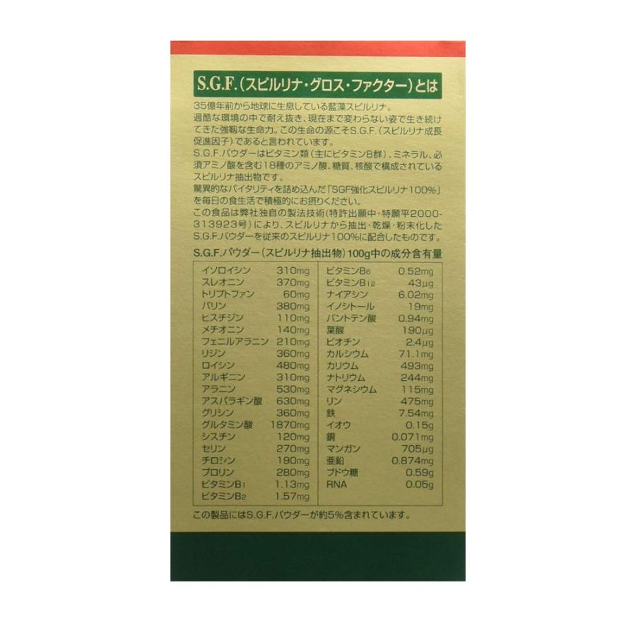 犬と猫の細胞学 カラーアトラスと解釈のためのガイド 第2版 獣医 小動物