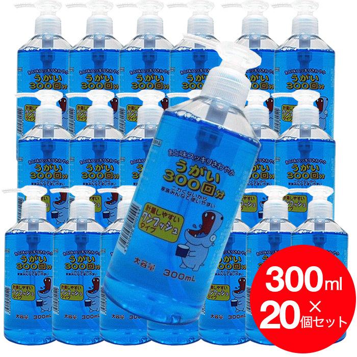 大人気 在庫あり  【MNRGZHCTU0C】 限定デザイン