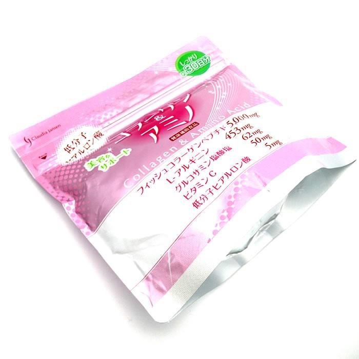 プロテア クリームミンク 2個セット ウィメンズ パワー ニトロ SQD 2 トレーニングシューズ[品番