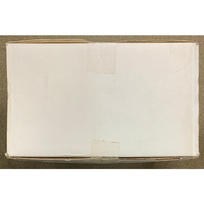 フルトヴェングラー大全集 没後50周年特別企画 キングレコード フルトヴェングラー大全集 フルトヴェングラー没後50周年特別