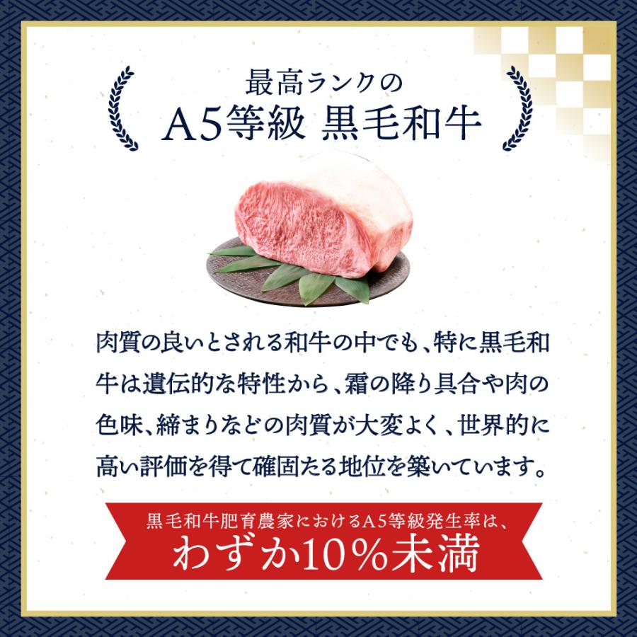 ＼お肉増量中／ヒルナンデスで紹介 福袋 牛肉 肉 黒毛和牛 バラエティ福袋 総重量2kg超え すき焼き ハンバーグ メンチカツ コロッケ もつ鍋 ズワイガニ｜wagyu-hiiragi｜11