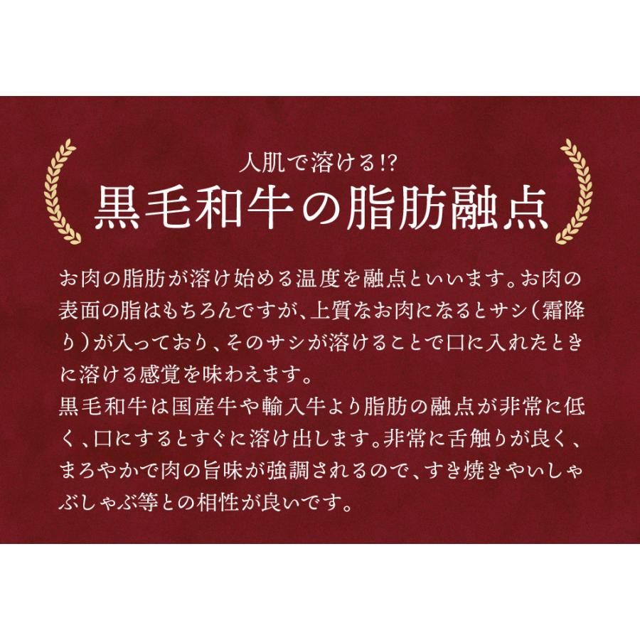 母の日 牛肉 和牛 ハンバーグ 贅沢 黒毛和牛 15個 (150g×15) 高級  国産牛 惣菜 お取り寄せグルメ 冷凍食品 肉ギフト｜wagyu-hiiragi｜06