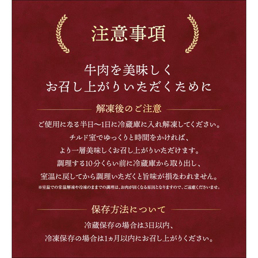 母の日 牛肉 和牛 ハンバーグ 贅沢 黒毛和牛 20個 (150g×20) 高級  国産牛 惣菜 お取り寄せグルメ 冷凍食品 肉ギフト｜wagyu-hiiragi｜09