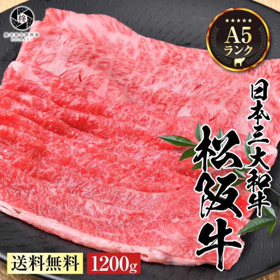 お中元 新商品 新型 御中元 松阪牛 牛肉 国産黒毛和牛 お取り寄せグルメ 贈答品 厳選部位10g 5等級 ギフト