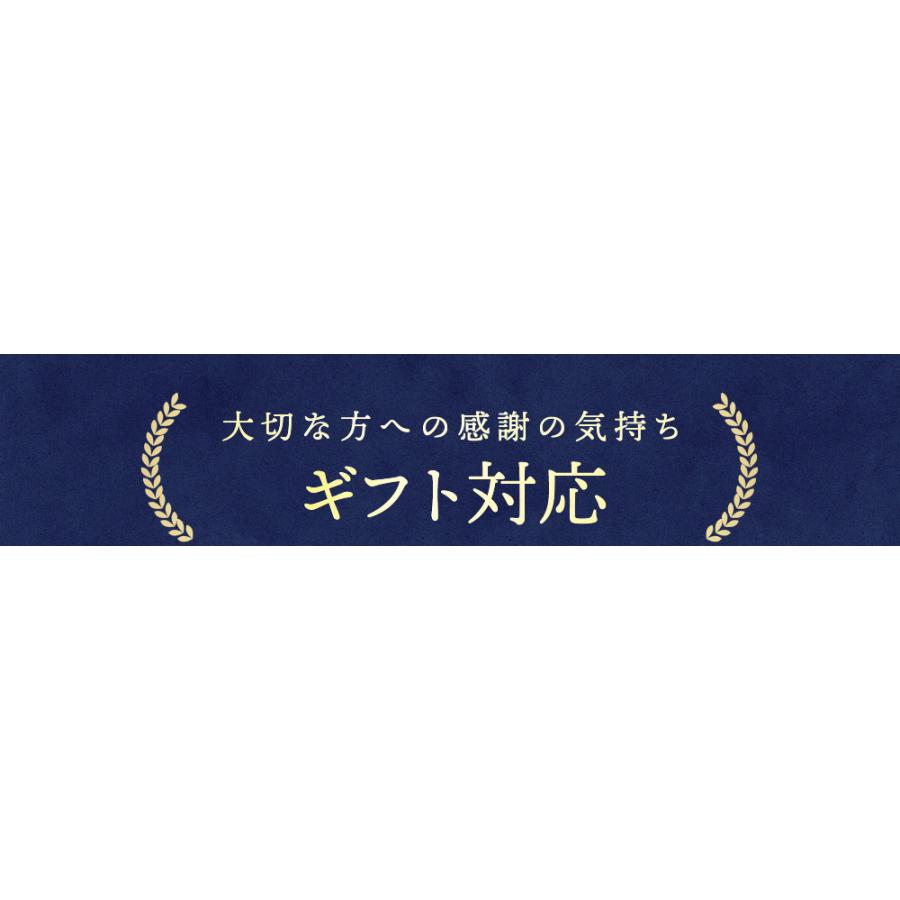 母の日 牛焼黒毛和牛 中落ちカルビ 500g (250g×2) A5等級 贅沢  冷凍食品｜wagyu-hiiragi｜09