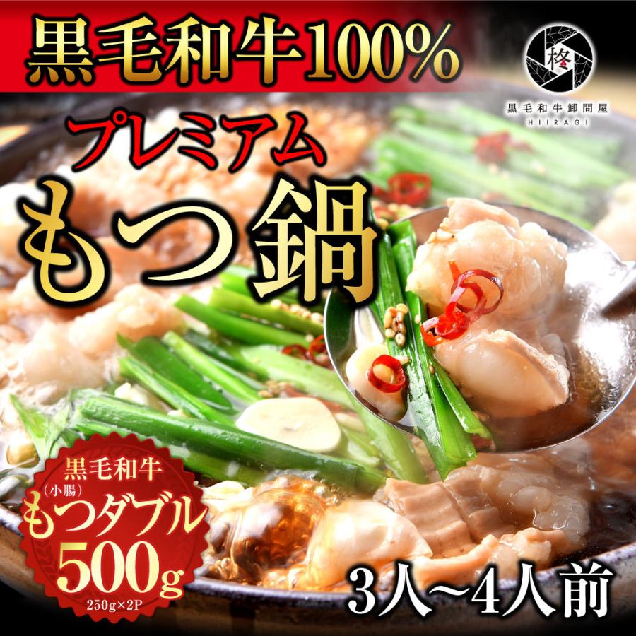 1305円 最大15%OFFクーポン 鹿児島県産黒毛和牛もつ鍋セット 4 1305円 最大15%OFFクーポン 鹿児島県産黒毛和牛もつ鍋セット 4
