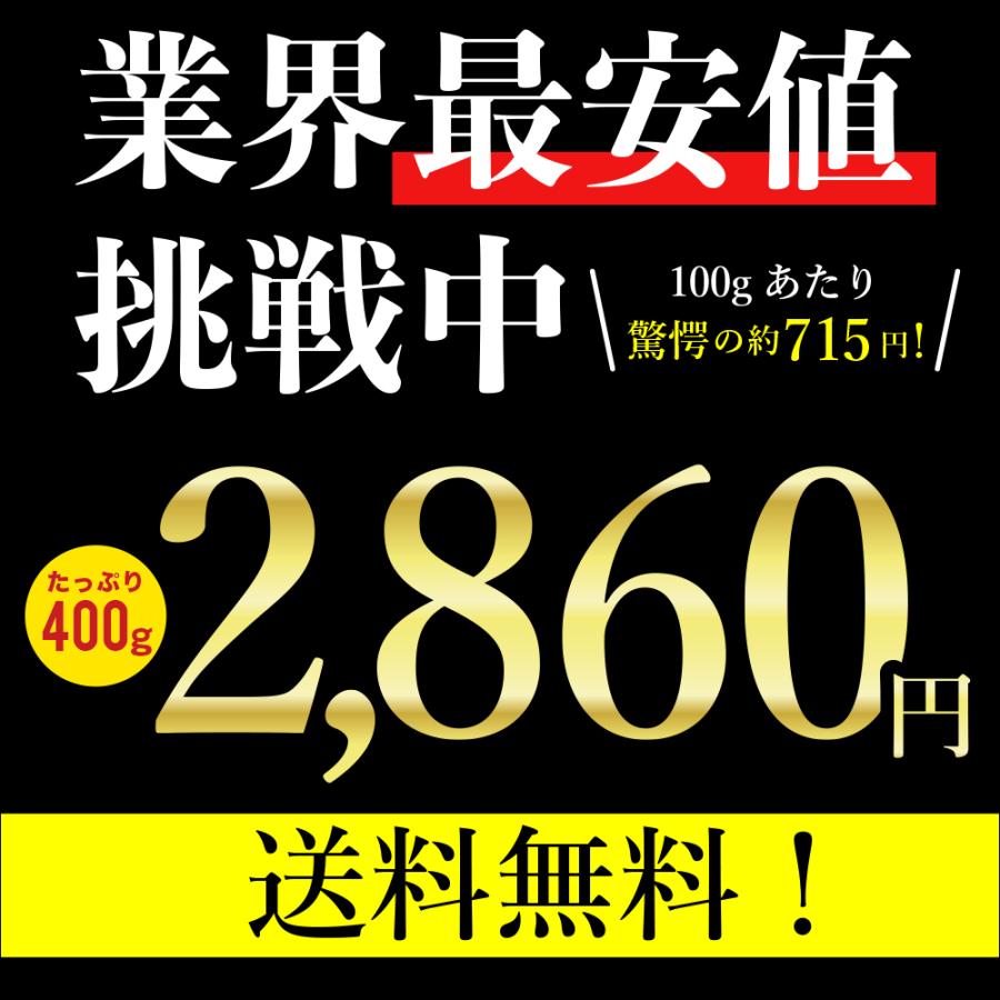 市場 第 2 類医薬品 ハルンケア顆粒 10包 送料無料 2個セット 市場 第 2 類医薬品 ハルンケア顆粒 10包 送料無料 2個セット