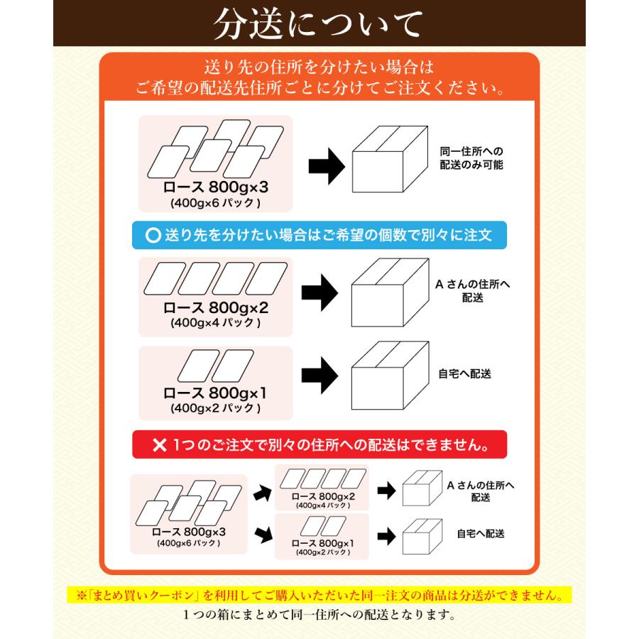 母の日 牛肉 A5等級 黒毛和牛 切り落とし コマ切れ 400ｇお肉 訳あり 国産 牛丼 炒め物に｜wagyu-hiiragi｜15