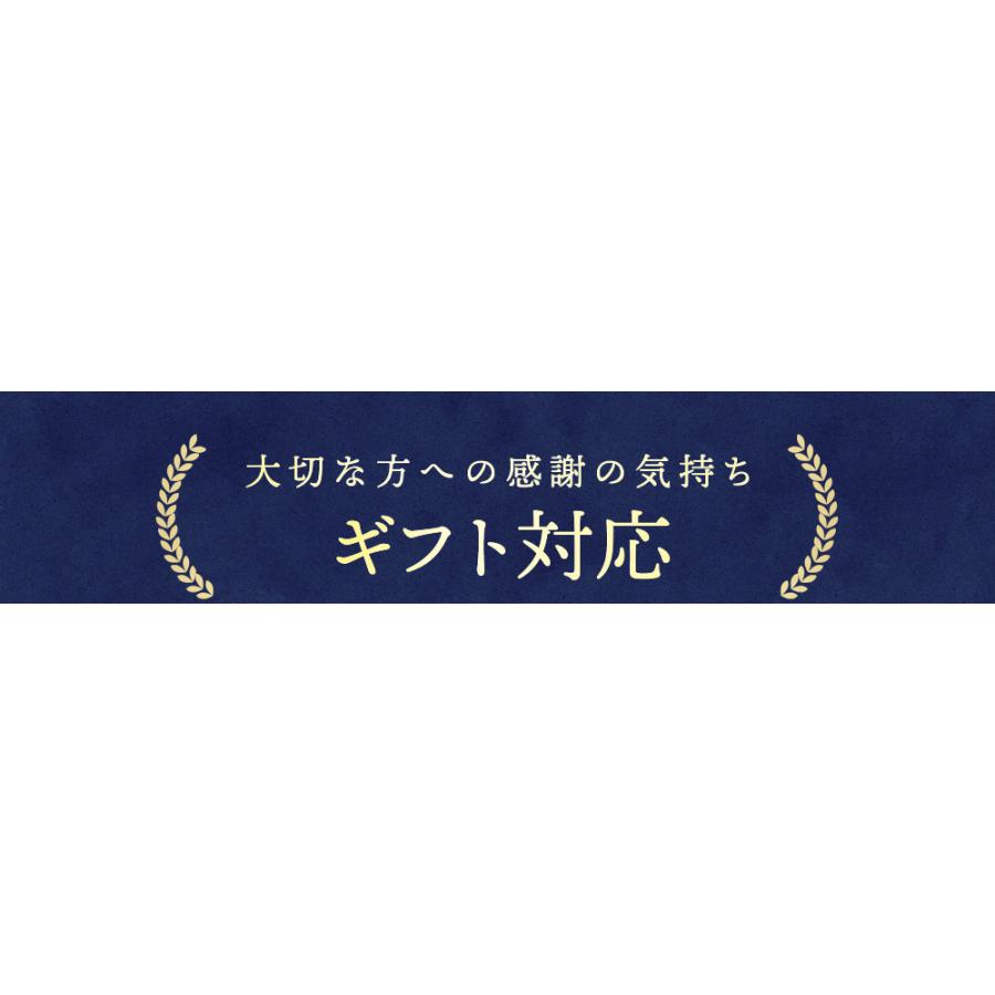 母の日 牛肉 焼肉 A5等級黒毛和牛 カルビ 250ｇ 焼き肉 ＢＢＱ お取り寄せグルメ｜wagyu-hiiragi｜09