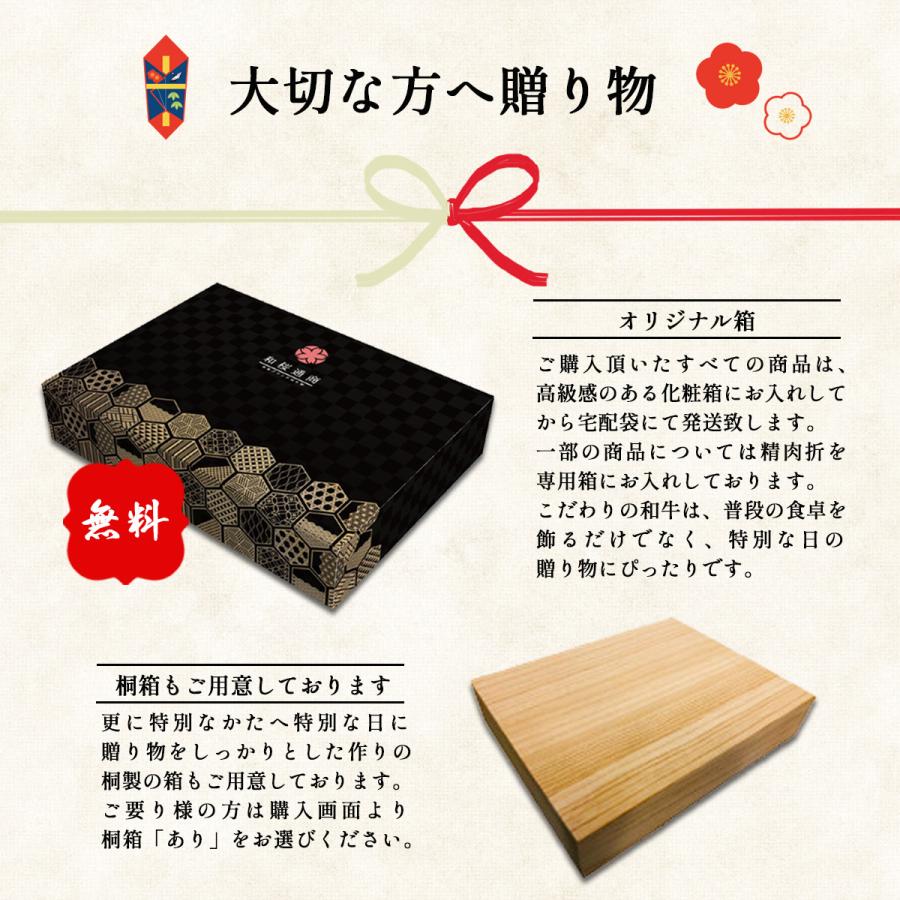 佐賀牛 【A5等級メス牛限定】佐賀牛 ランプ 200g 1~2名様用 焼肉 佐賀牛 【A5等級メス牛限定】佐賀牛 ランプ 200g 1~2名様用 焼肉