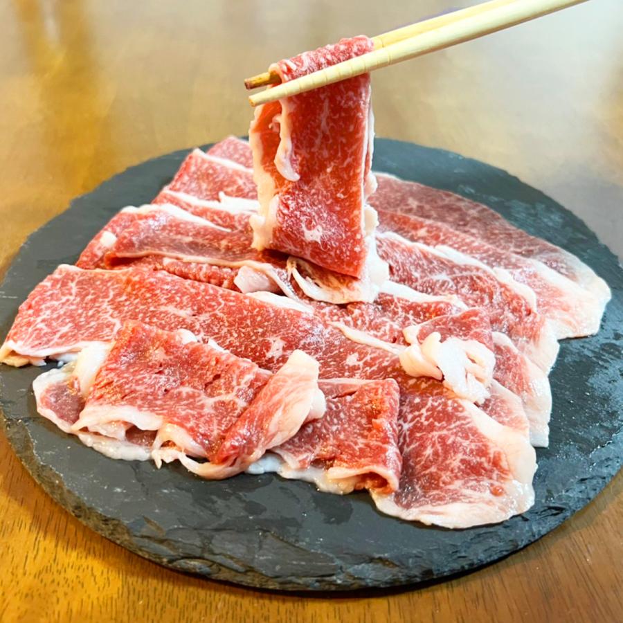 和牛さんグッズ、出品まとめて全部 佐賀牛 【A5等級メス牛限定】佐賀牛 ブリスケ/コウネ 1kg(250g×4