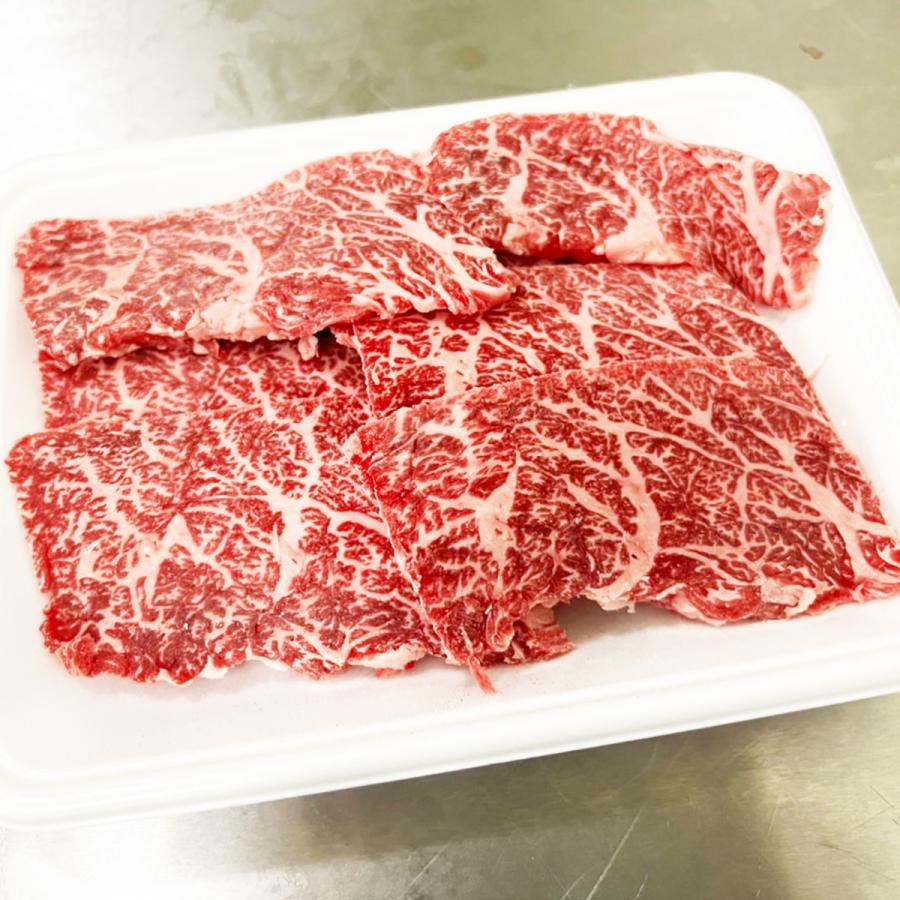 黒毛和牛　 A5 【希少部位カイノミ　1000g】【上カルビ　上ロース　焼肉用】 楽天市場】1頭買い 数量限定 常陸牛黒毛和牛A5等級BMS12かい