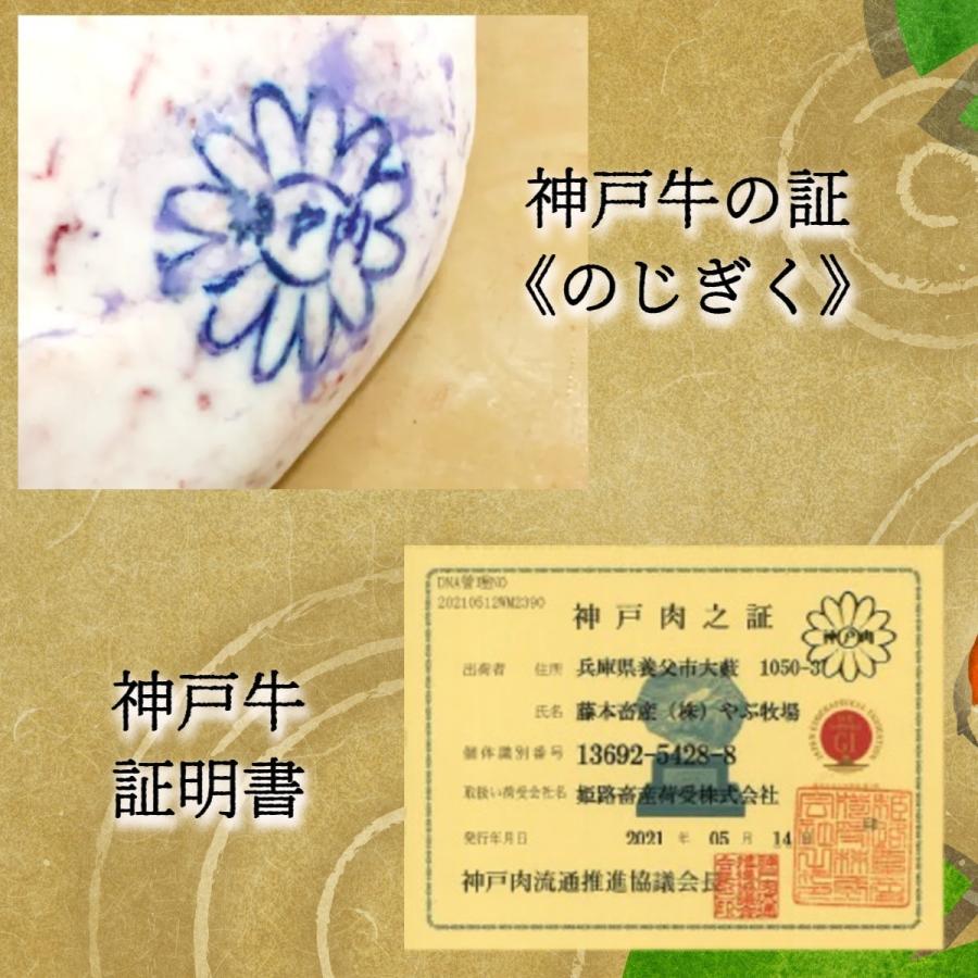 22年最新海外 神戸牛 希少部位ウチハラミ 0g A5等級黒毛和牛 神戸ビーフのウチハラミ インサイドスカート カルビのような味とハラミのような食感 Wantannas Go Id