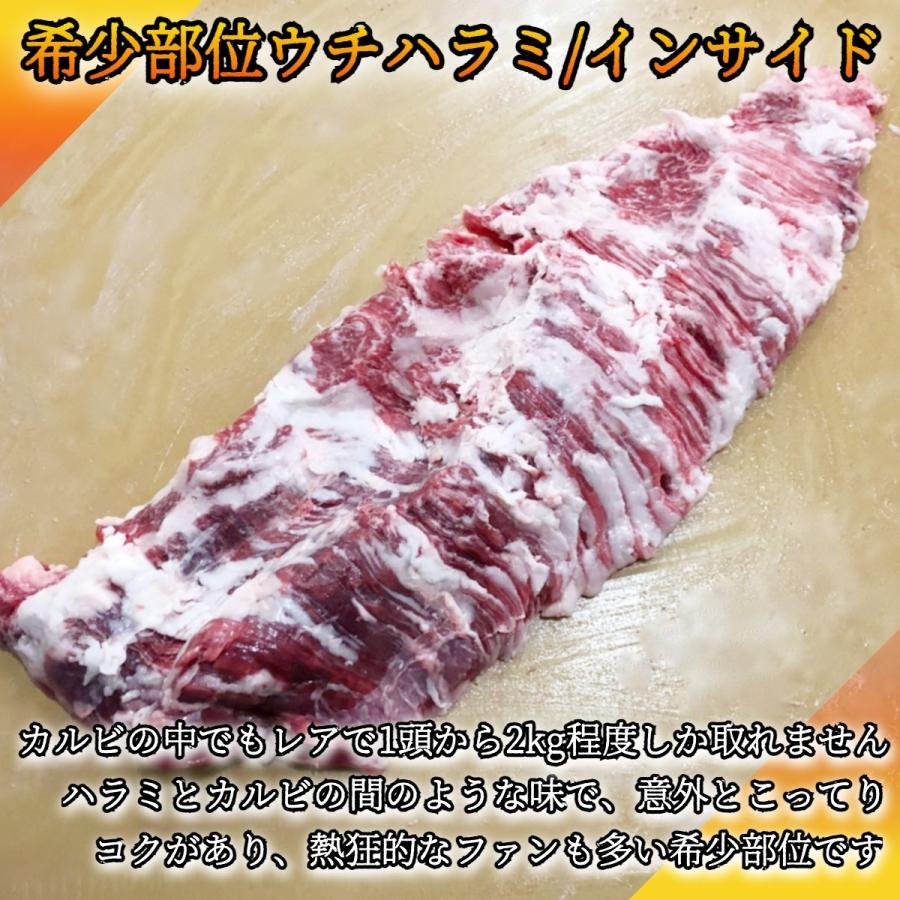 22年最新海外 神戸牛 希少部位ウチハラミ 0g A5等級黒毛和牛 神戸ビーフのウチハラミ インサイドスカート カルビのような味とハラミのような食感 Wantannas Go Id