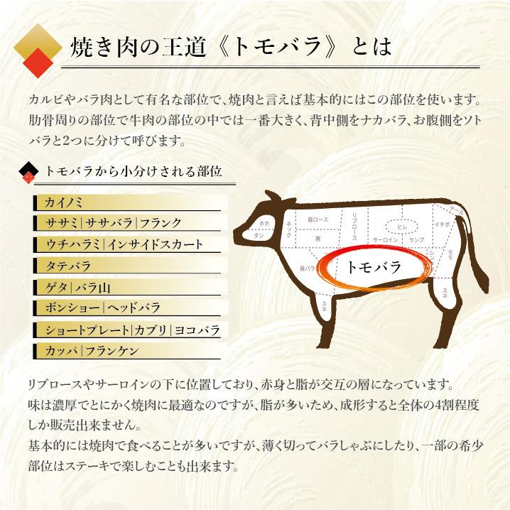 仙台牛 A5等級 希少部位カイノミ ステーキ 約100g 黒毛和牛肉