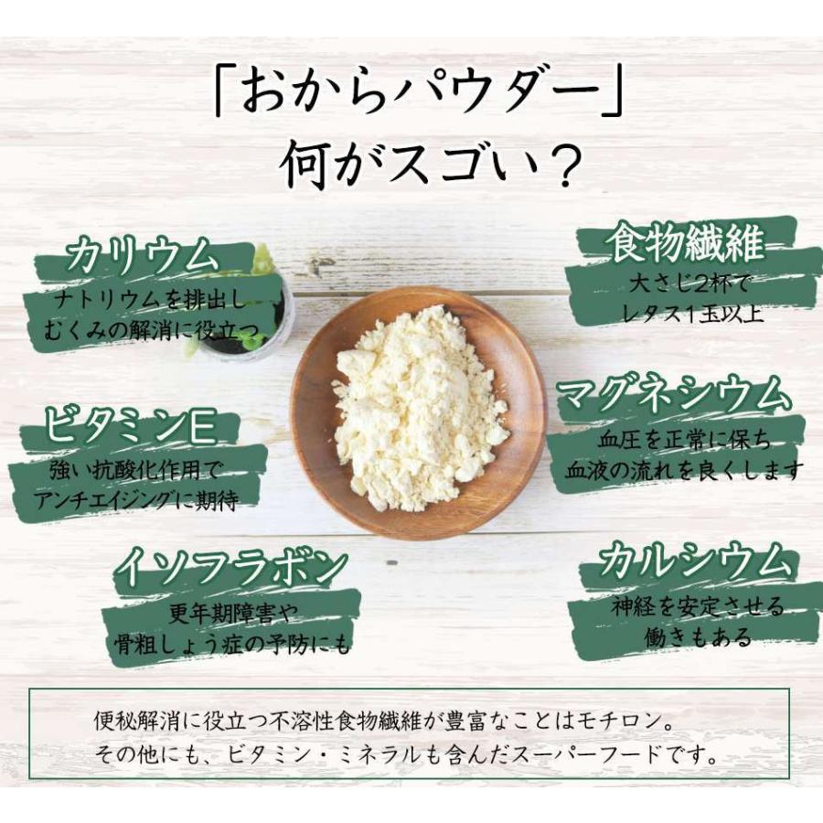 国産 黒毛和牛 A5 和牛ハンバーグ 箔 12個 佐賀牛 宮崎牛 / 無添加 糖質オフ 惣菜 手作り_15