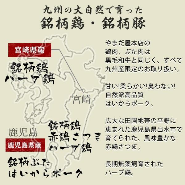 国産 ブランド鶏 モモぶつ切り 骨付きモモ 500g 鹿児島県産 赤鶏さつま / 銘柄鶏 地鶏 鶏肉 :chicken-hone500:肉のやまだ屋本店 - 通販 - Yahoo!ショッピング 国産 ブランド鶏 モモぶつ切り 骨付きモモ 500g 鹿児島県産 赤鶏さつま / 銘柄鶏 地鶏 鶏肉 :chicken-hone500:肉のやまだ屋本店 - 通販 - Yahoo!ショッピング