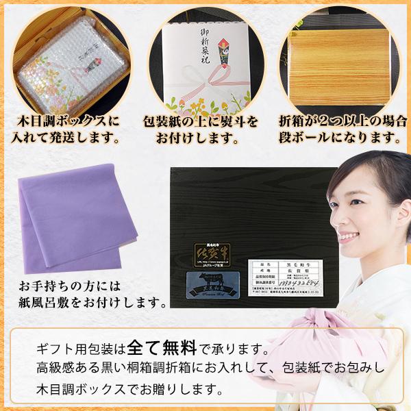 和牛 A5 ミニ ヒレ ステーキ 400g 佐賀牛 宮崎牛 / 黒毛和牛 国産 フィレの画像
