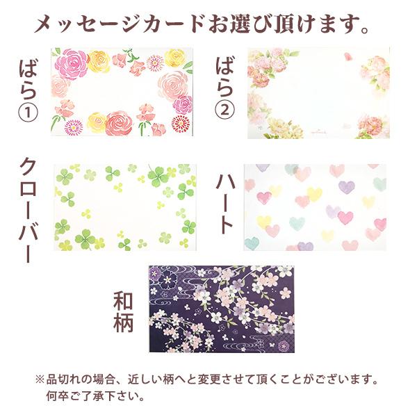 和牛 A5 ミニ ヒレ ステーキ 400g 佐賀牛 宮崎牛 / 黒毛和牛 国産 フィレの画像