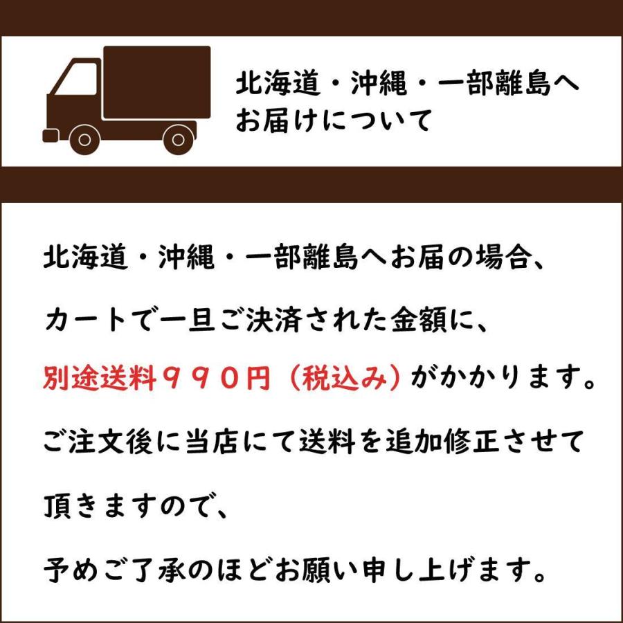 和牛 A5 極上 リブロース ステーキ 2枚 計500g 佐賀牛 宮崎牛 黒毛和牛 国産牛｜wagyuyamadaya｜10