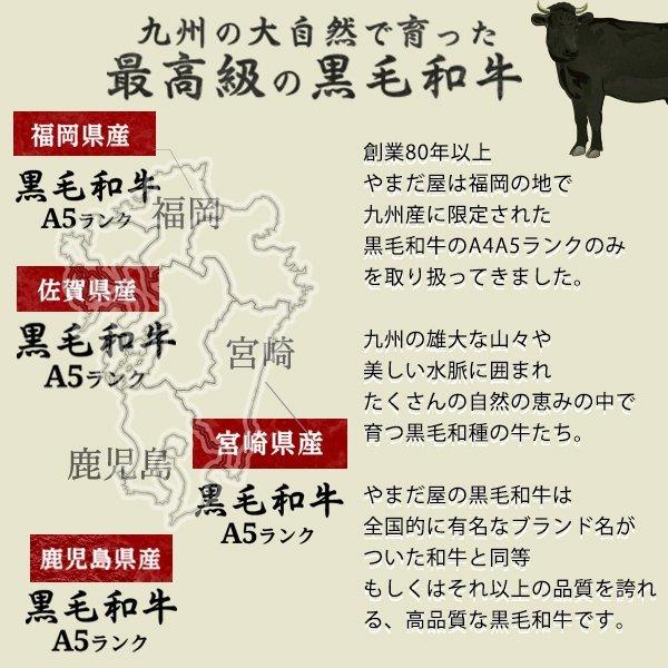 佐賀牛 国産 黒毛和牛 和牛 銘柄豚 地鶏 お得な3点セット / 初回限定 