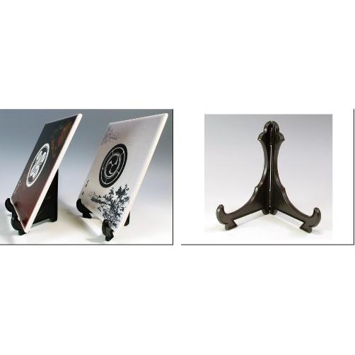 古代ギリシャ風女性陶　作者刻印あり 古代ギリシャ風女性陶 作者刻印あり il_fullxfull