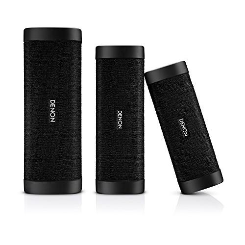 送料無料 激安 お買い得 キ゛フト送料無料 激安 お買い得 キ゛フト