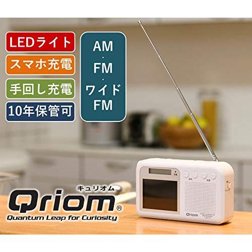 item-shopping.c.yimg.jp/i/n/waihome_osl-bf0ac78976...