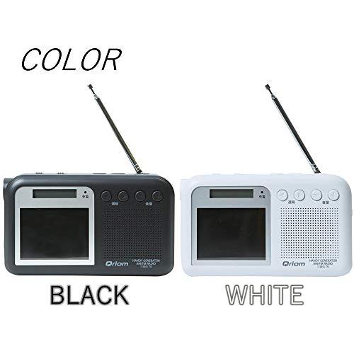 item-shopping.c.yimg.jp/i/n/waihome_osl-bf0ac78976...