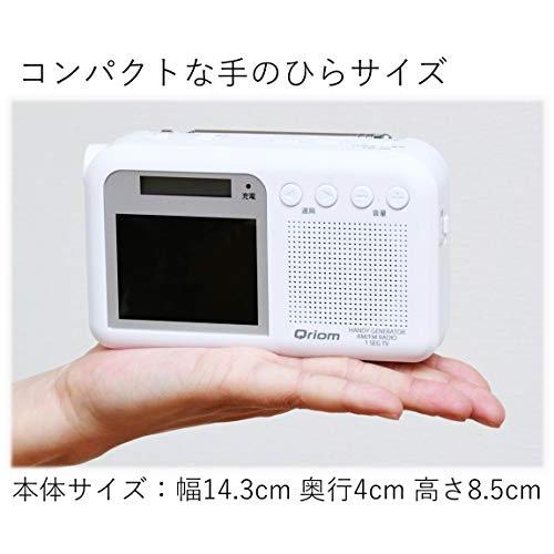 item-shopping.c.yimg.jp/i/n/waihome_osl-bf0ac78976...