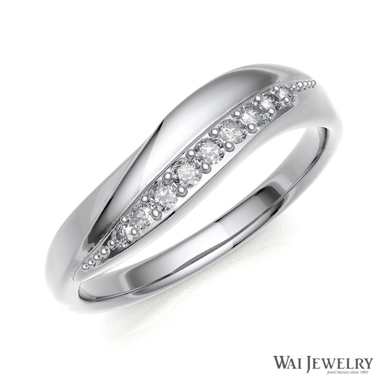 数量限定 特売 サイズ直し 刻印無料 プラチナダイヤモンドリング 0 07ct ダイヤモンド