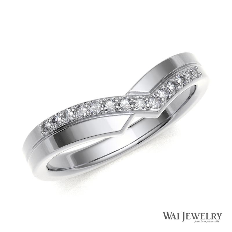 注目の サイズ直し 刻印無料 プラチナダイヤモンドリング 0 07ct ダイヤモンド V字デザイン Sa 140pt Wai Jewelry ワイジュエリー 通販 Yahoo ショッピング 最適な材料 Www Ladislexia Net