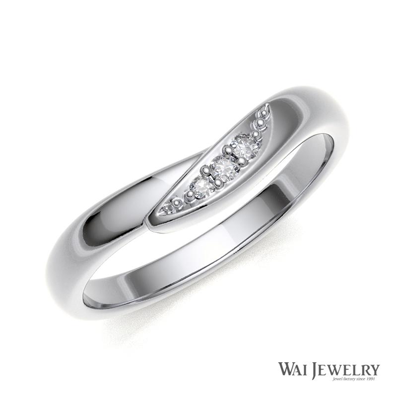 配送員設置送料無料 サイズ直し 刻印無料 プラチナダイヤモンドリング シンプル 即納特典付き Blanka Egypt Com