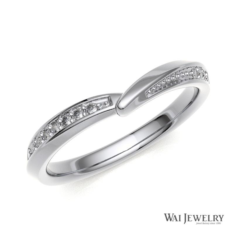 結婚指輪 プラチナ マリッジリング ダイヤモンド ペアリング 2本セット