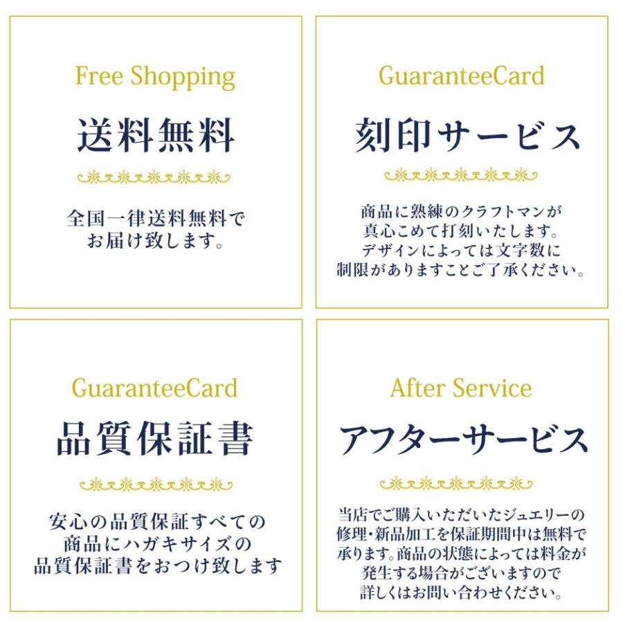 公式 グッズ 結婚指輪 ピンクゴールド マリッジリング ダイヤモンド ペアリング 2本セット 指輪 K18PG 20代 30代 40代 【OCQ1828833950】(66550円)