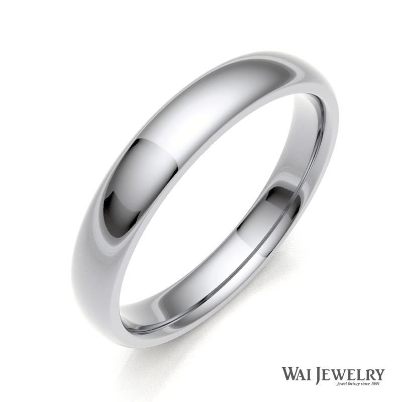 結婚指輪 プラチナ マリッジリング ペアリング 2本セット 指輪 Pt900 太め 甲丸リング シンプルリング メンズレディースペアセット 代 30代 40代 Sa1990 Wai Jewelry ワイジュエリー 通販 Yahoo ショッピング