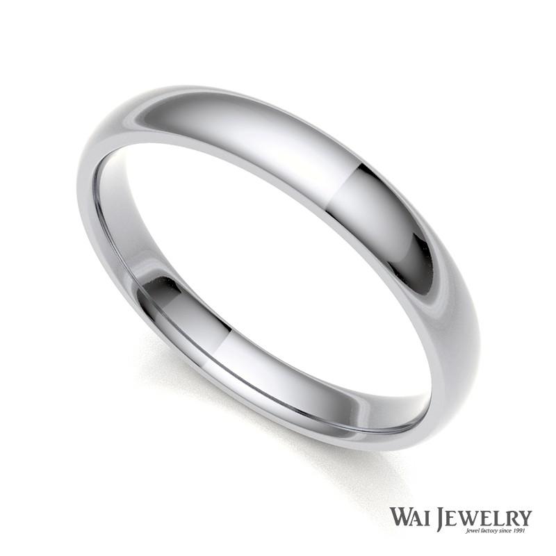 結婚指輪 プラチナ マリッジリング ペアリング 2本セット 指輪 Pt900 太め 甲丸リング シンプルリング メンズレディースペアセット 代 30代 40代 Sa1990 Wai Jewelry ワイジュエリー 通販 Yahoo ショッピング