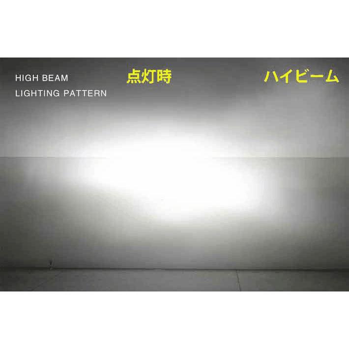 貨物輸送無料 P セレナ C27 H28.08〜 H11 新標準尺度車検相応う6500k 8000LM けち臭いな似ていること品にご忠告の言葉 爆買