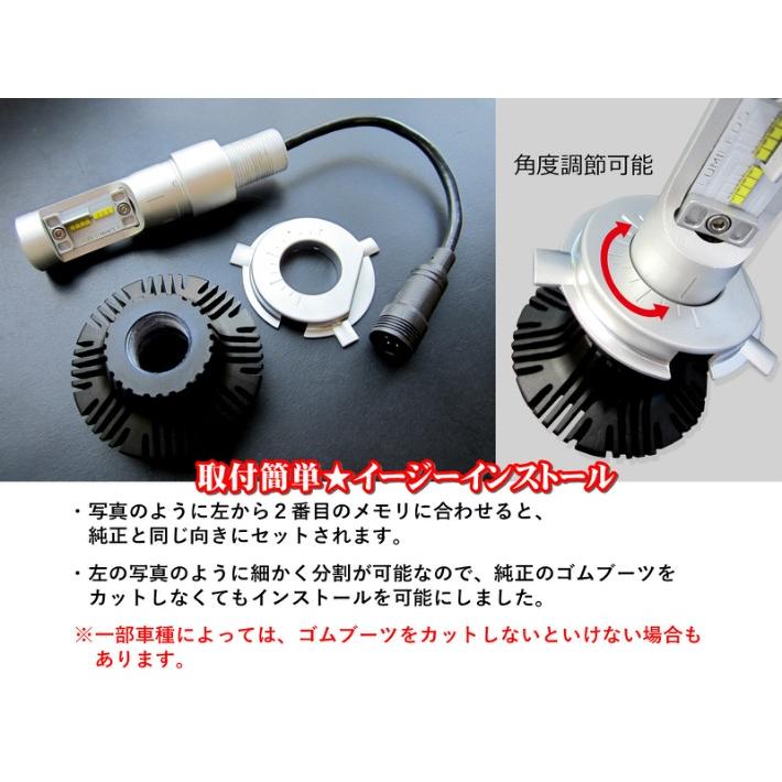 貨物輸送無料 P セレナ C27 H28.08〜 H11 新標準尺度車検相応う6500k 8000LM けち臭いな似ていること品にご忠告の言葉 爆買