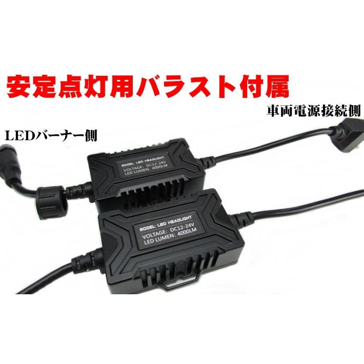 貨物輸送無料 P セレナ C27 H28.08〜 H11 新標準尺度車検相応う6500k 8000LM けち臭いな似ていること品にご忠告の言葉 爆買